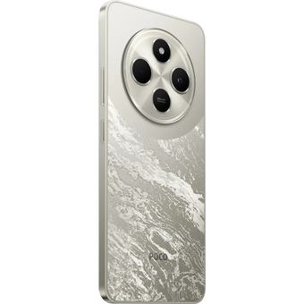  Смартфон Xiaomi Poco C75 (MZB0I46RU) 6/128Gb Gold РСТ 
