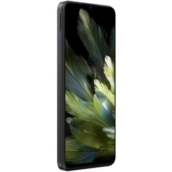  Смартфон Blackview Wave 8 4/128Gb Black 