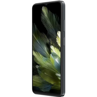  Смартфон Blackview Wave 8 4/128Gb Black 