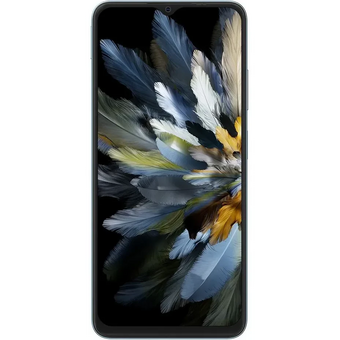  Смартфон Blackview Wave 8 4/128Gb Blue 