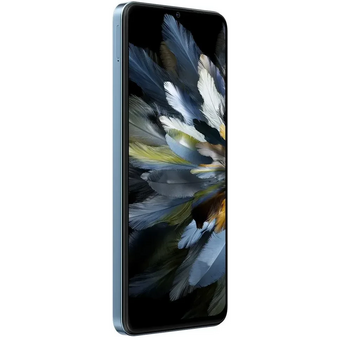  Смартфон Blackview Wave 8 4/128Gb Blue 