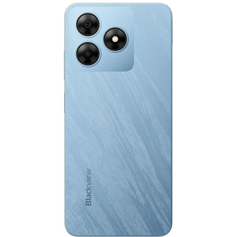  Смартфон Blackview Wave 8 4/128Gb Blue 