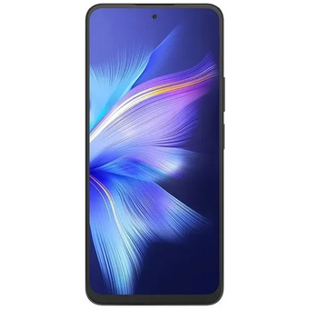  Смартфон Blackview Shark 9 5G 8/256Gb Black 