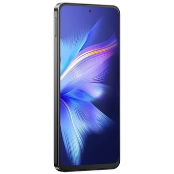  Смартфон Blackview Shark 9 5G 8/256Gb Black 