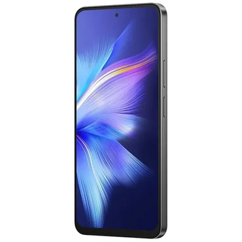  Смартфон Blackview Shark 9 5G 8/256Gb Black 