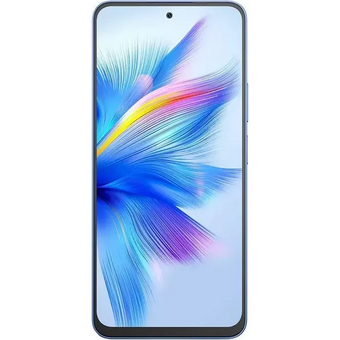  Смартфон Blackview Shark 9 5G 8/256Gb Blue 