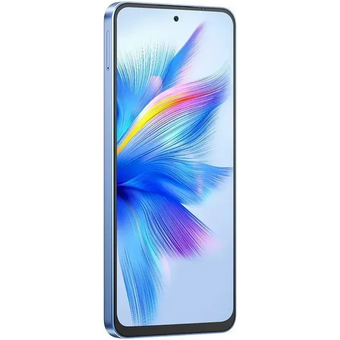  Смартфон Blackview Shark 9 5G 8/256Gb Blue 