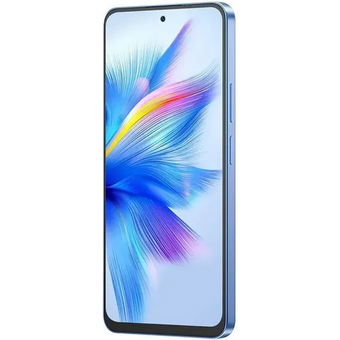  Смартфон Blackview Shark 9 5G 8/256Gb Blue 