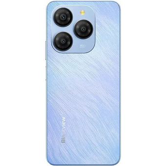  Смартфон Blackview Shark 9 5G 8/256Gb Blue 