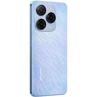  Смартфон Blackview Shark 9 5G 8/256Gb Blue 