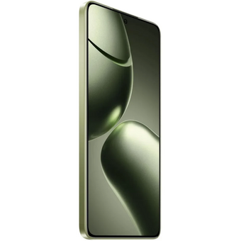  Смартфон Xiaomi 14T 12/256GB Lemon Green 