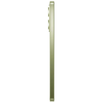  Смартфон Xiaomi 14T 12/256GB Lemon Green 