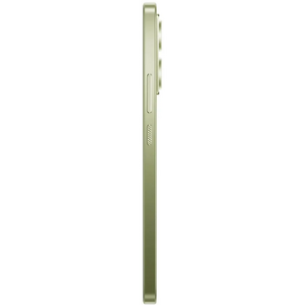  Смартфон Xiaomi 14T 12/256GB Lemon Green 
