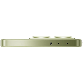  Смартфон Xiaomi 14T 12/256GB Lemon Green 
