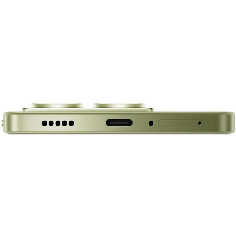  Смартфон Xiaomi 14T 12/256GB Lemon Green 