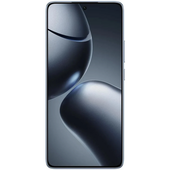  Смартфон Xiaomi 14T 12/256Gb Blue 