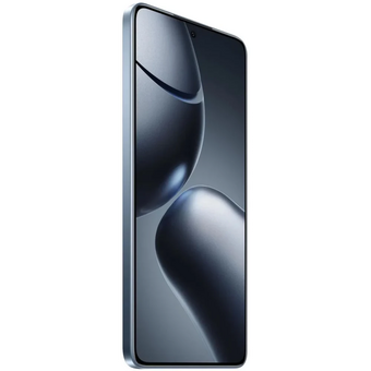  Смартфон Xiaomi 14T 12/256Gb Blue 