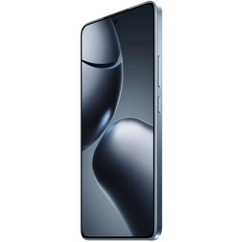  Смартфон Xiaomi 14T 12/256Gb Blue 