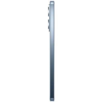  Смартфон Xiaomi 14T 12/256Gb Blue 