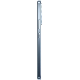  Смартфон Xiaomi 14T 12/256Gb Blue 