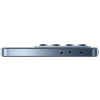  Смартфон Xiaomi 14T 12/256Gb Blue 