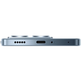  Смартфон Xiaomi 14T 12/256Gb Blue 