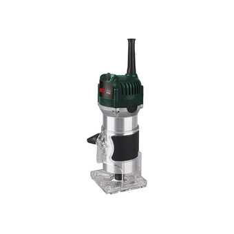  Фрезер KLPRO KLFT1021 