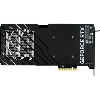  Видеокарта PALIT RTX4060 8GB (NE64060T19P1-1070D V1) PCIE16 PA-RTX4060 Dual OC 8GB 