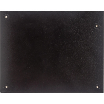  Блок питания Accord ACC-SFX600-80, SFX 600W 24pin APFC 80mm fan 3xSATA RTL 