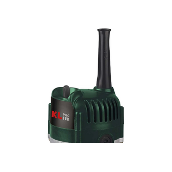  Фрезер KLPRO KLFT1021 