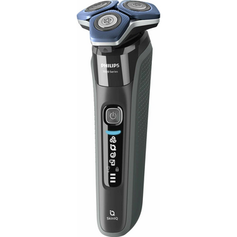  Бритва роторная Philips S7887/58 