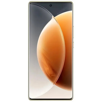  Смартфон TECNO Camon 30S 8/128Gb Dawn Gold (TCN-CLA5.8.128.GD) 