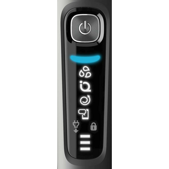  Бритва роторная Philips S7887/58 