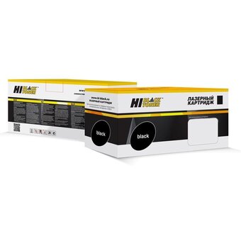  Драм-юнит Hi-Black SP230 (HB-SP230) для Ricoh Aficio SP 230DNw/SP230SFNw, 12K 