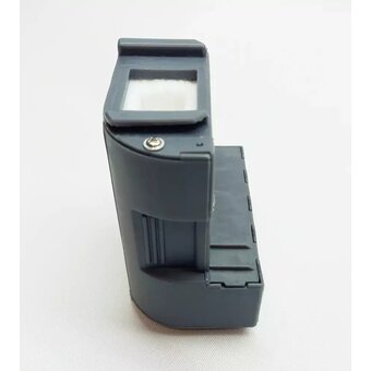  Ёмкость для отработанных чернил T2 C13T04D100 (IC-ET04D100) для Epson M1140/M1170/M3180/L6160/L6170/L6190/EcoTank L6290/L6490 (50000 стр.) 