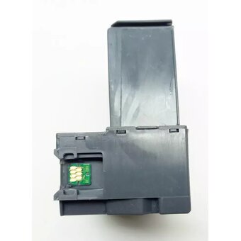  Ёмкость для отработанных чернил T2 C13T04D100 (IC-ET04D100) для Epson M1140/M1170/M3180/L6160/L6170/L6190/EcoTank L6290/L6490 (50000 стр.) 