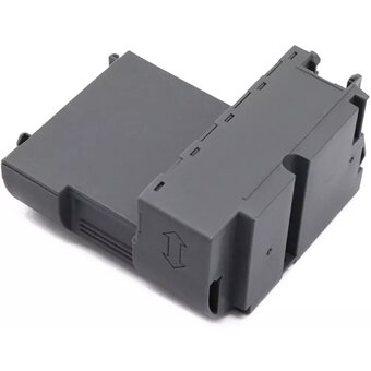  Ёмкость для отработанных чернил T2 C13T04D100 (IC-ET04D100) для Epson M1140/M1170/M3180/L6160/L6170/L6190/EcoTank L6290/L6490 (50000 стр.) 
