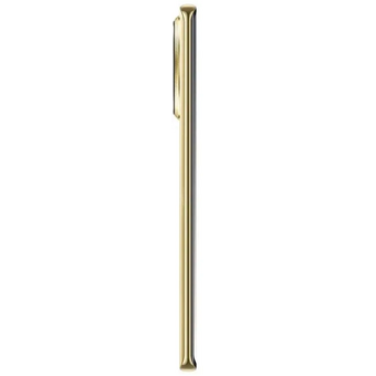  Смартфон TECNO Camon 30S 8/128Gb Dawn Gold (TCN-CLA5.8.128.GD) 