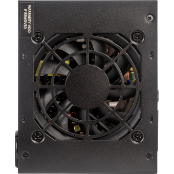  Блок питания Accord ACC-SFX500-80, SFX 500W 24pin APFC 80mm fan 3xSATA RTL 