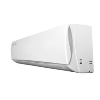  Кондиционер Ultima Comfort ECS-I09PN 