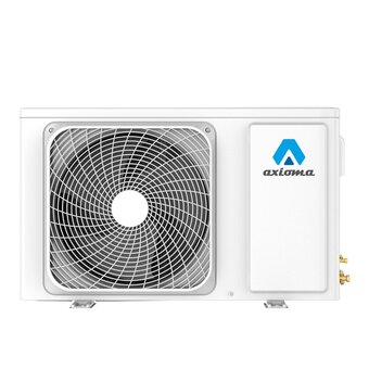  Кондиционер Axioma ASX24D1Z1R/ASB24D1Z1R 