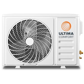  Кондиционер Ultima Comfort ECS-I09PN 