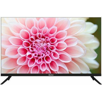  Телевизор BLACKTON Bt 32FS40B Black 