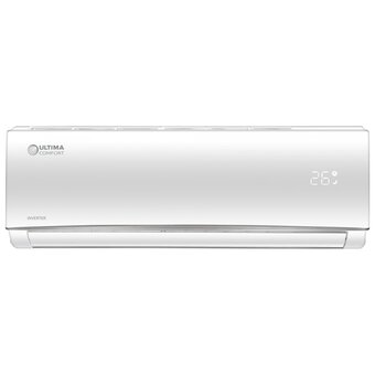  Кондиционер Ultima Comfort ECS-I09PN 