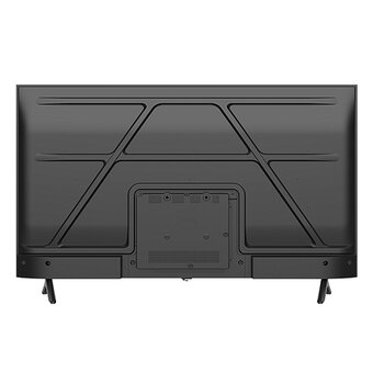  Телевизор Blackton Bt 40F32B Black 