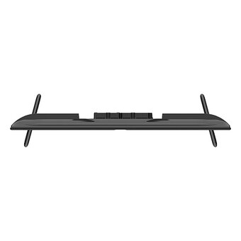  Телевизор Blackton Bt 40F32B Black 