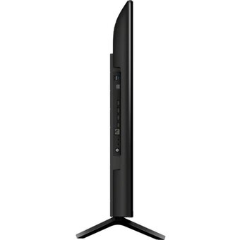  Телевизор Sony K-65S30 