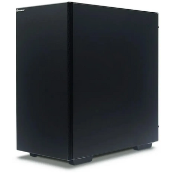  ПК Raskat Strike 520 (Strike520182134) Intel Core i5-12400F, RAM 16GB, SSD 512GB, nVidia RTX 3050 8GB, noOS 