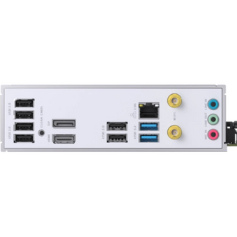  Материнская плата MAXSUN MS-Terminator B760M D5 WiFi 