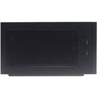  ПК Raskat Strike 520 (Strike520182134) Intel Core i5-12400F, RAM 16GB, SSD 512GB, nVidia RTX 3050 8GB, noOS 